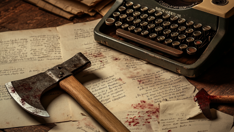 Cutting Word Count