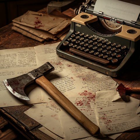 Cutting Word Count